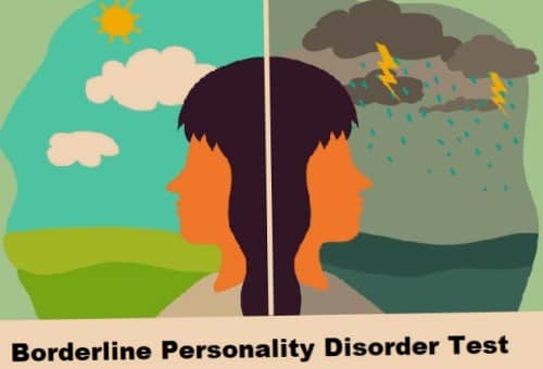 Borderline Personality Disorder (BPD)