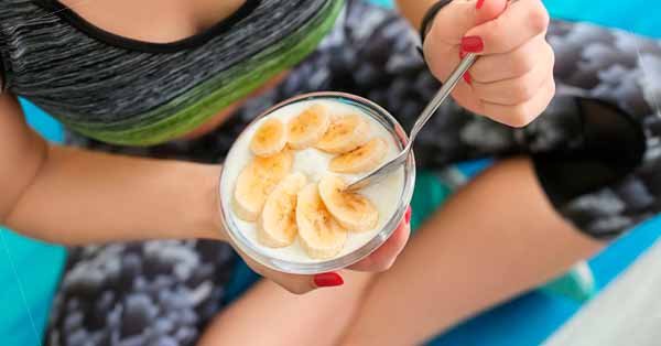 10 easy habits to adopt to lose weight