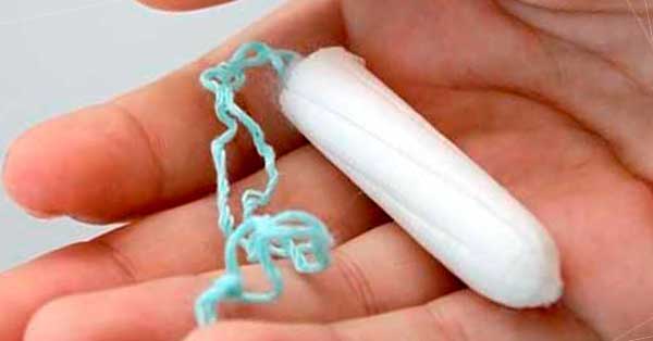 7-things-you-should-know-about-tampons