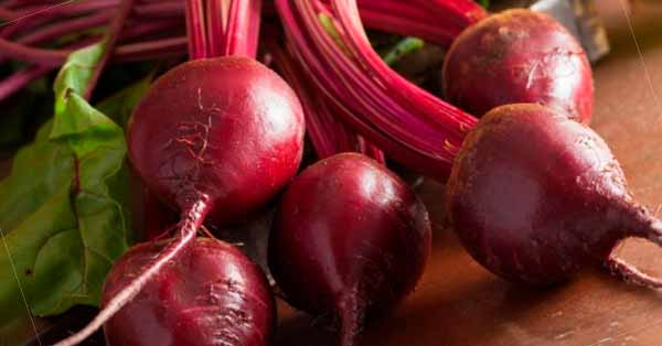 Beetroot-and-its-main-health-benefits