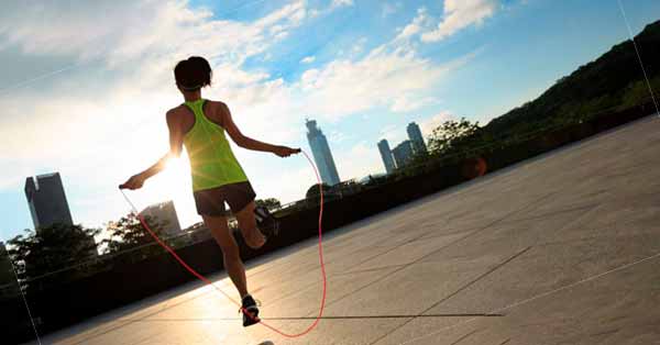 Benefits-of-jumping-rope-for-body-health