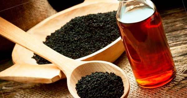 The Potential of Black Cumin or Black Seed to Overcome Various Diseases