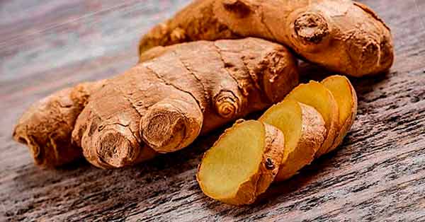 The-Real-Health-Benefits-Of-Ginger-