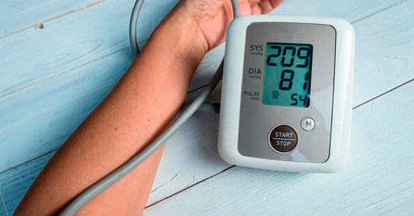 What-drugs-to-treat-hypertension-