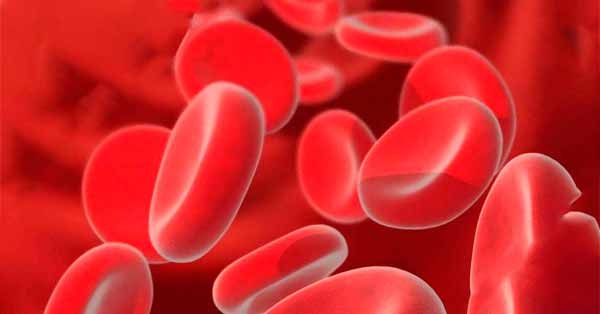 Hemoglobin