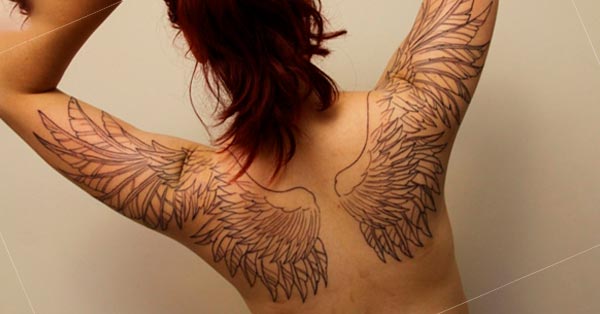 Tatto