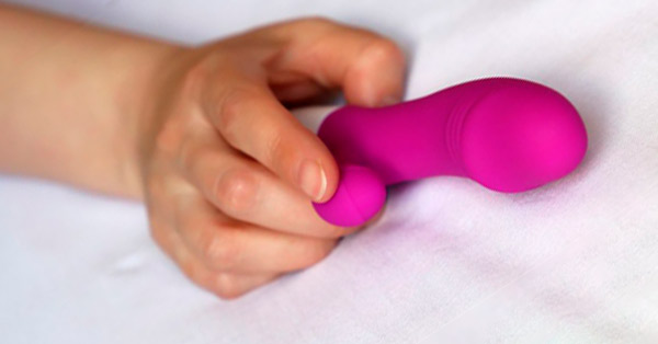 Vibrator