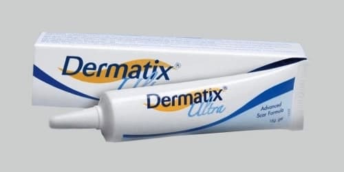 Dermatix