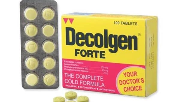 decolgen