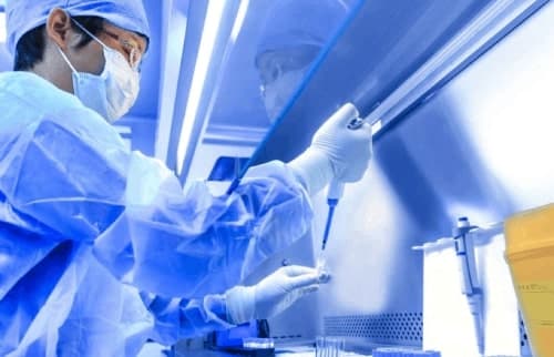 Epidemiologi Kesehatan