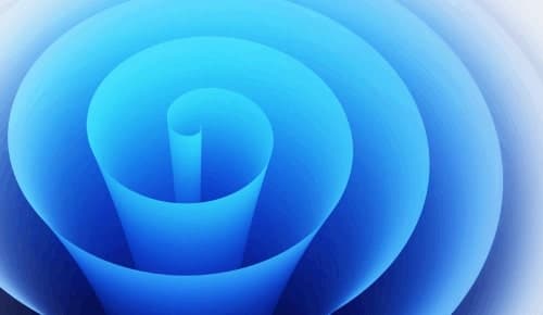 Alat Kontrasepsi Spiral