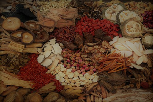 Pengobatan panu