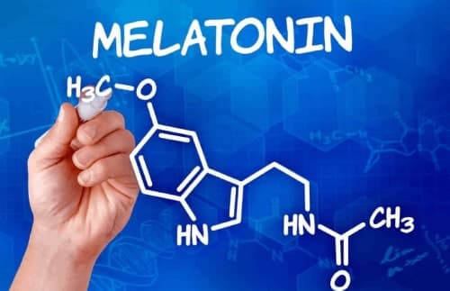 Melatonin