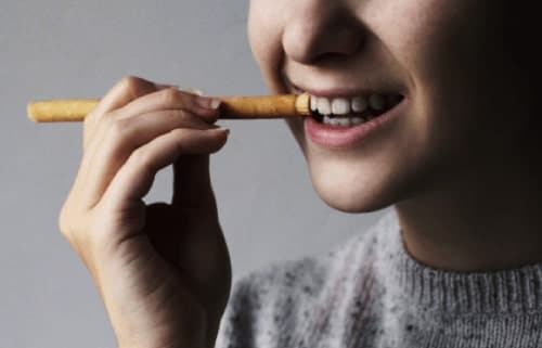 Kayu Siwak