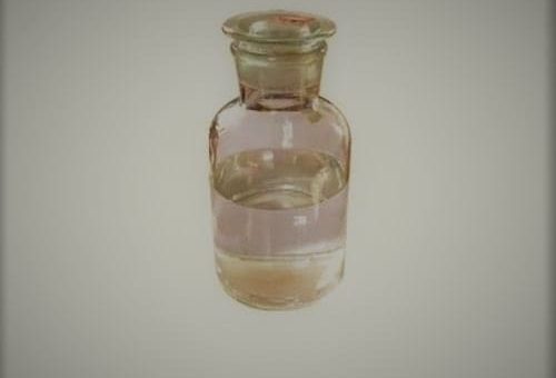 Gliserol