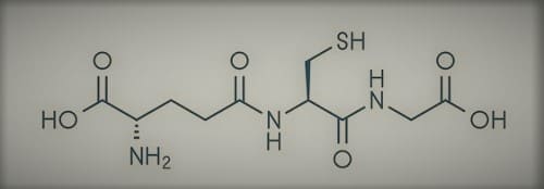 manfaat glutathione adalah 