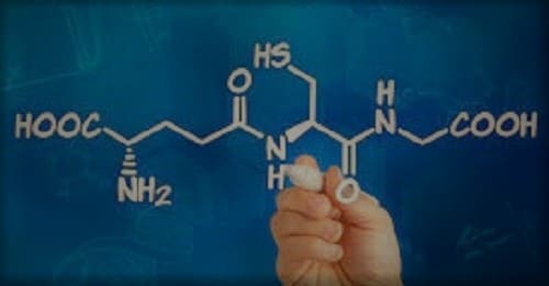glutathione