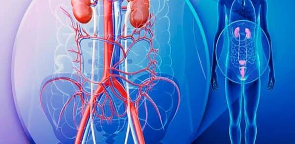 asidosis metabolik