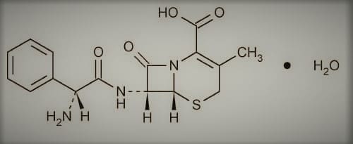 mengenal warfarin adalah 