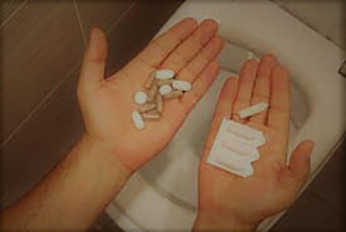 obat sembelit