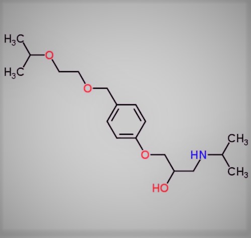 bisoprolol obat apa 