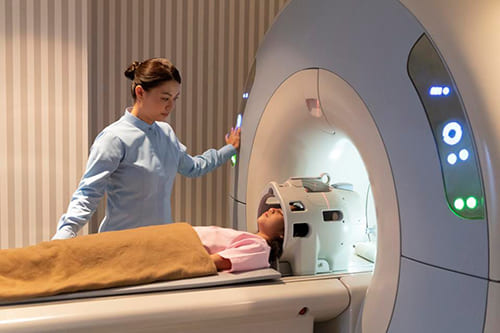 ct scan