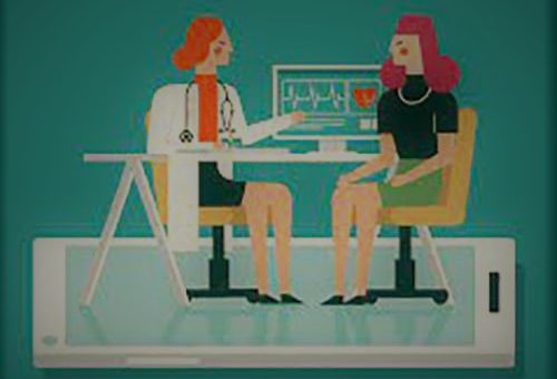 apa itu informed consent