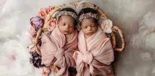 Kehamilan Kembar