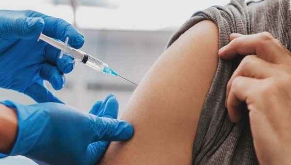 Vaksin PCV untuk Pencegahan Meningitis