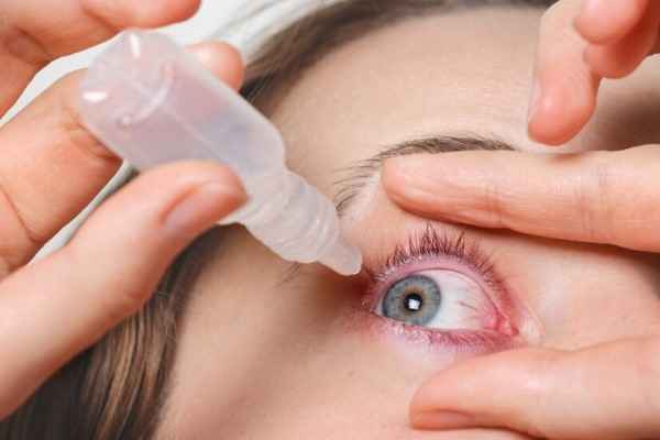 Ablasio Retina adalah